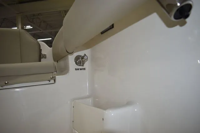 Slide: The Image of Key West 239 FS 2024 - 33