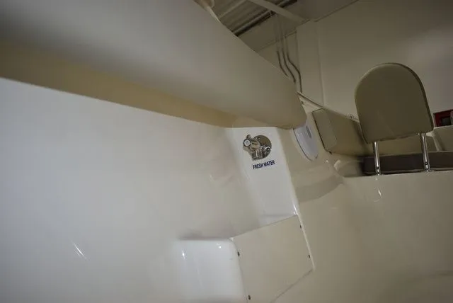 Slide: The Image of Key West 239 FS 2024 - 34