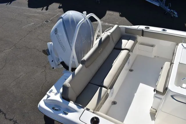 Slide: The Image of Key West 239 FS 2024 - 11