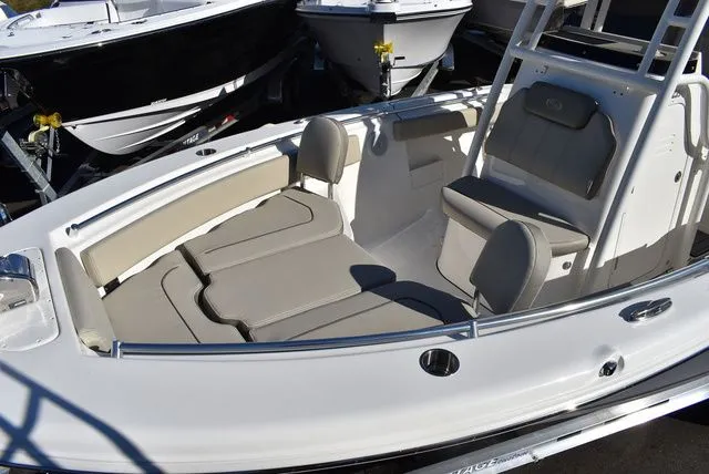 Slide: The Image of Key West 239 FS 2024 - 19