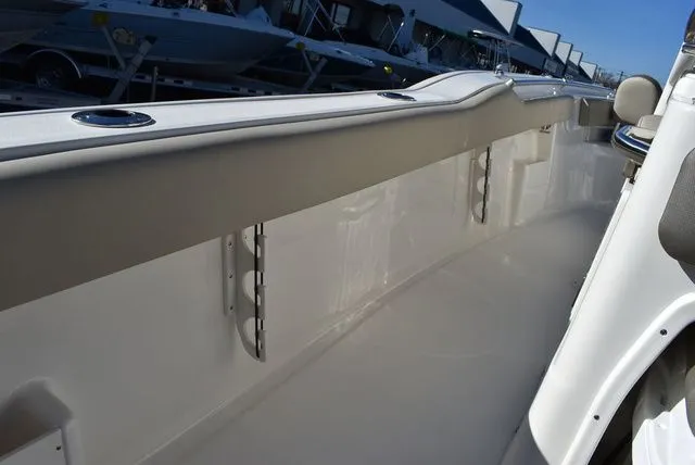 Slide: The Image of Key West 239 FS 2024 - 36