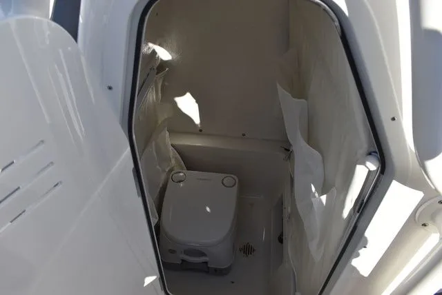 Slide: The Image of Key West 239 FS 2024 - 41