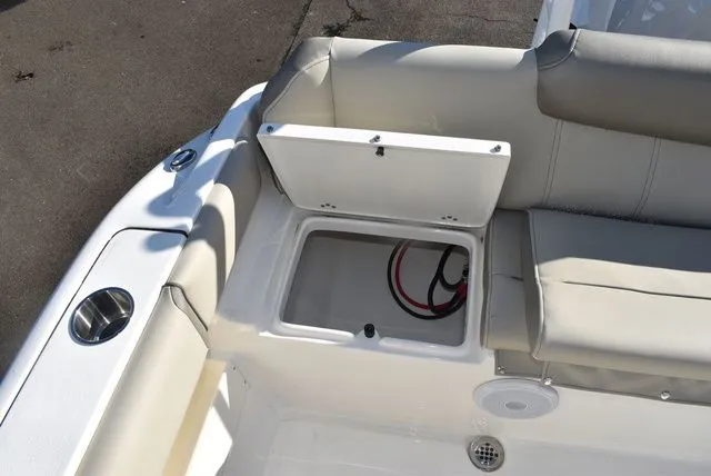 Slide: The Image of Key West 239 FS 2024 - 52