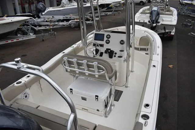 Slide: The Image of Key West 203 FS 2024 - 11