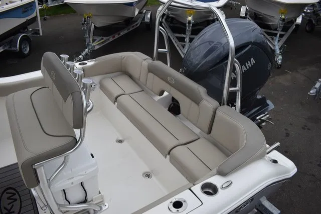 Slide: The Image of Key West 203 FS 2024 - 15