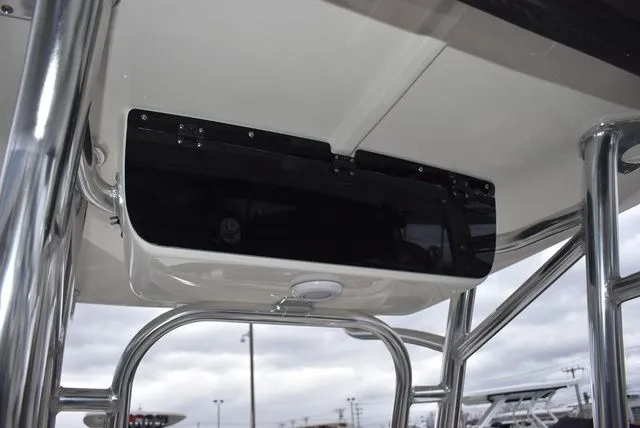 Slide: The Image of Key West 203 FS 2024 - 33