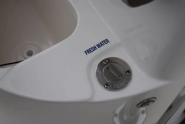 Slide: The Image of Key West 203 FS 2024 - 38