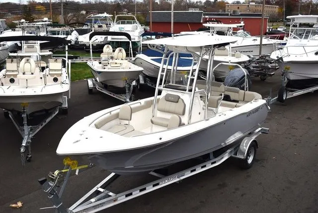 Slide: The Image of Key West 203 FS 2024 - 4