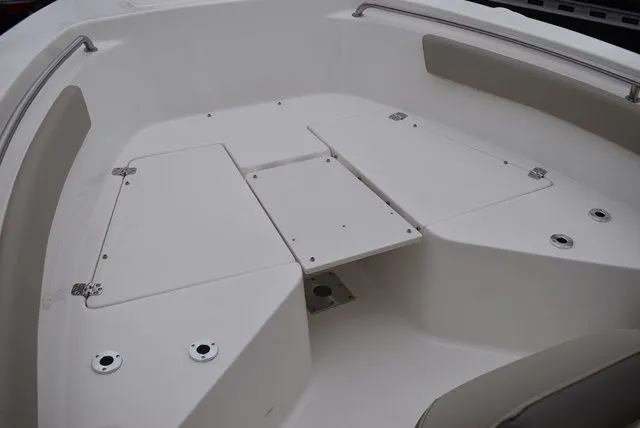 Slide: The Image of Key West 203 FS 2024 - 45