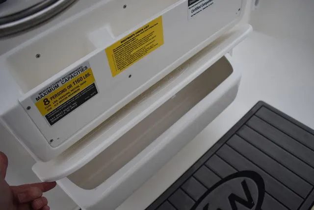 Slide: The Image of Key West 203 FS 2024 - 50