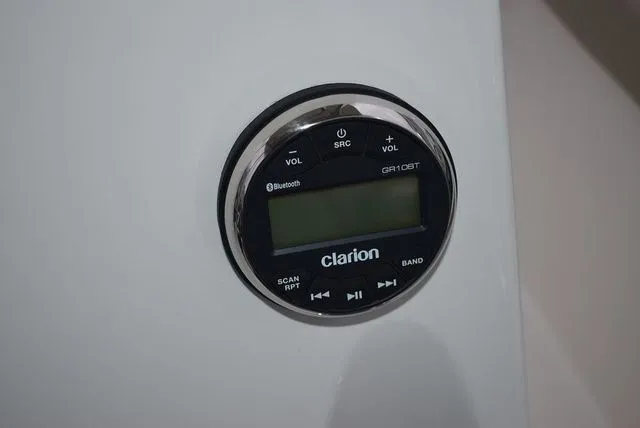 Slide: The Image of Key West 203 FS 2024 - 52