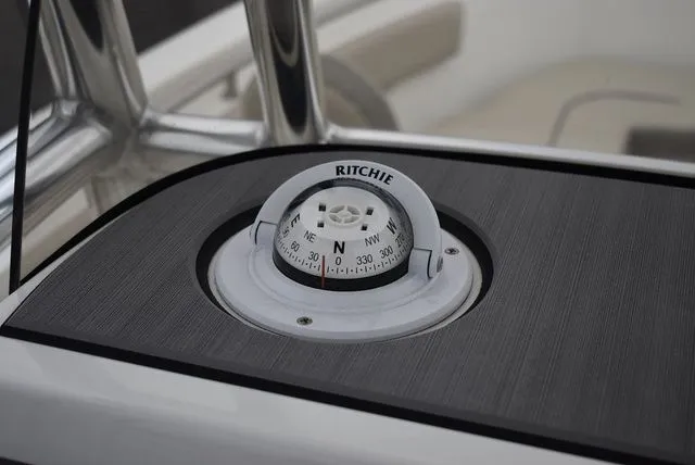 Slide: The Image of Key West 203 FS 2024 - 53