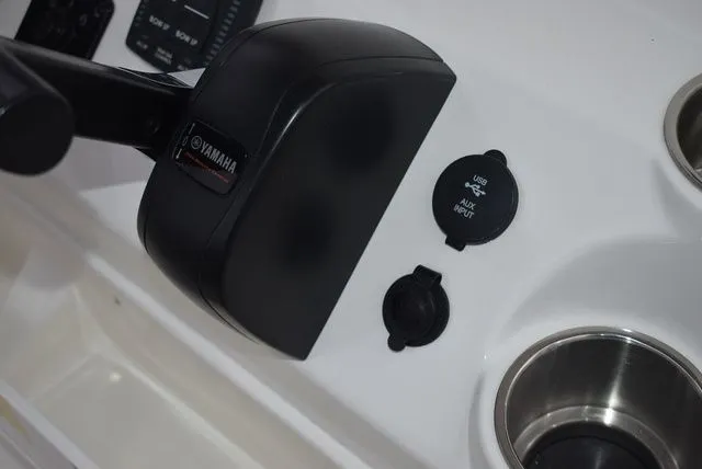 Slide: The Image of Key West 203 FS 2024 - 54