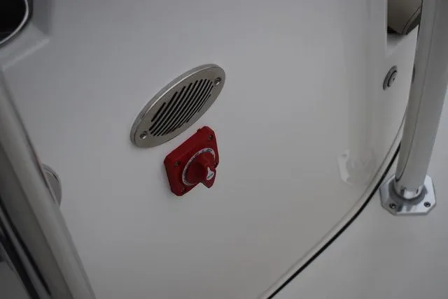 Slide: The Image of Key West 203 FS 2024 - 55