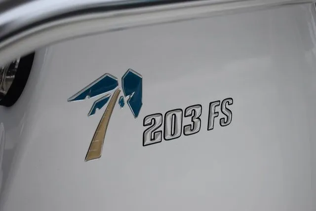 Slide: The Image of Key West 203 FS 2024 - 56