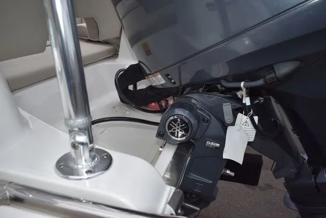 Slide: The Image of Key West 203 FS 2024 - 58