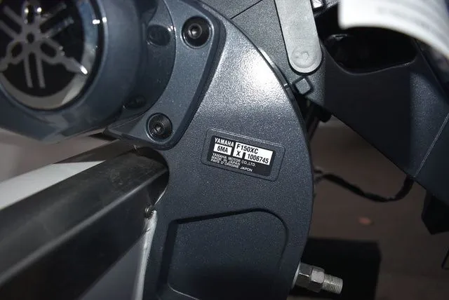 Slide: The Image of Key West 203 FS 2024 - 59