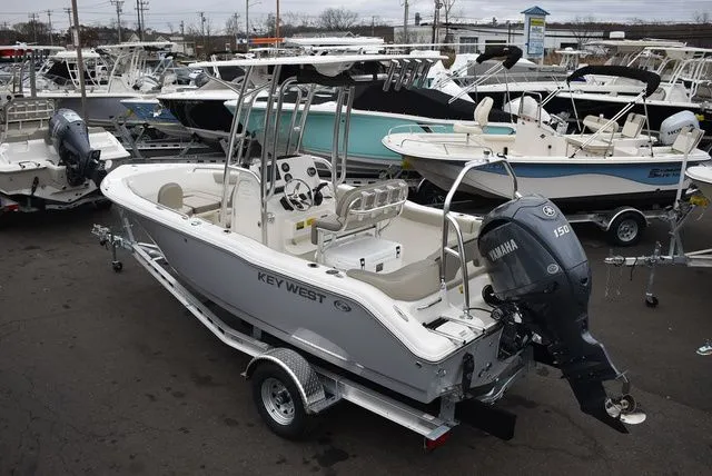 Slide: The Image of Key West 203 FS 2024 - 6