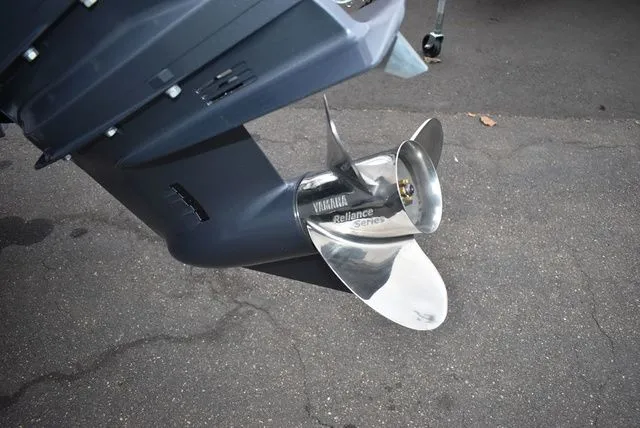 Slide: The Image of Key West 203 FS 2024 - 60