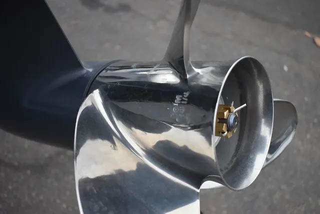 Slide: The Image of Key West 203 FS 2024 - 61