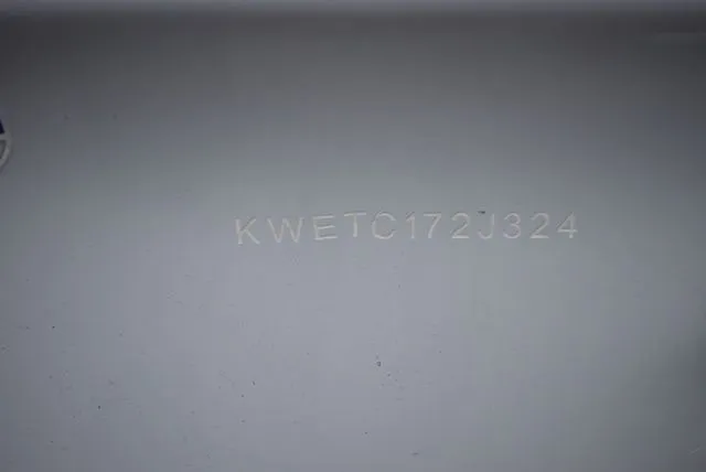 Slide: The Image of Key West 203 FS 2024 - 63