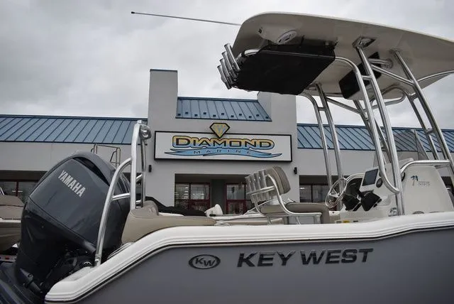 Slide: The Image of Key West 203 FS 2024 - 64