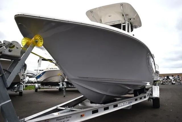 Slide: The Image of Key West 203 FS 2024 - 65