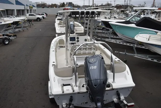 Slide: The Image of Key West 203 FS 2024 - 8