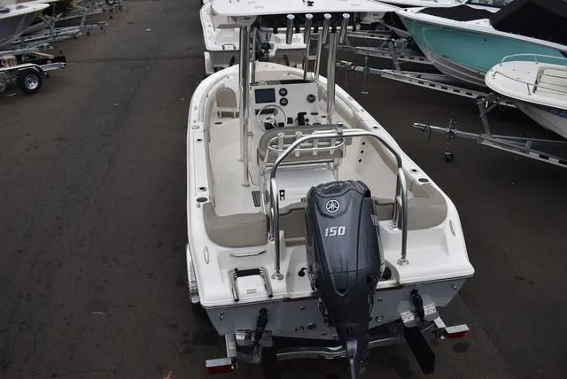 Slide: The Image of Key West 203 FS 2024 - 9