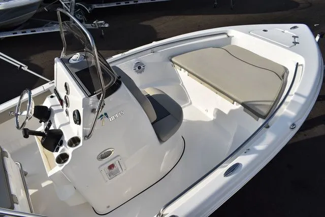 Slide: The Image of Key West 189 FS 2025 - 12