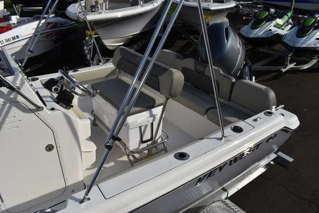 Slide: The Image of Key West 189 FS 2025 - 16