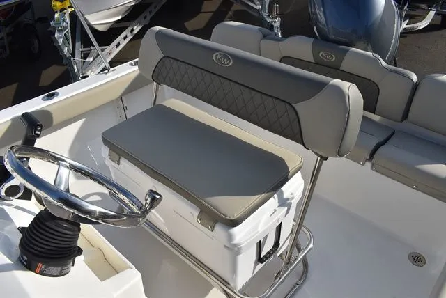 Slide: The Image of Key West 189 FS 2025 - 19