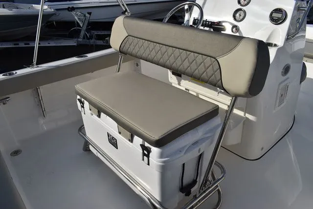 Slide: The Image of Key West 189 FS 2025 - 20