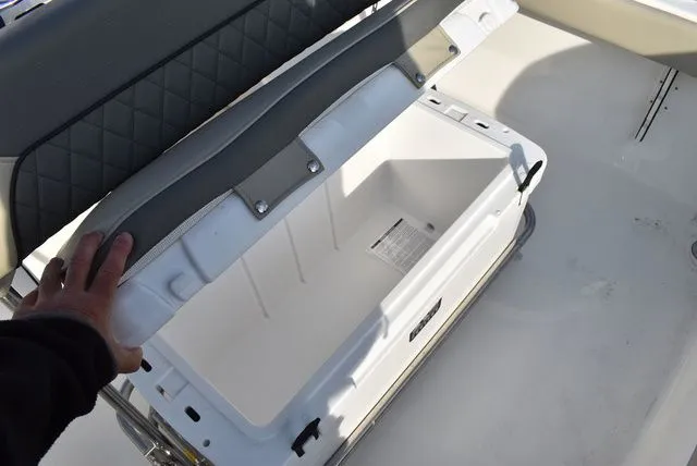 Slide: The Image of Key West 189 FS 2025 - 21