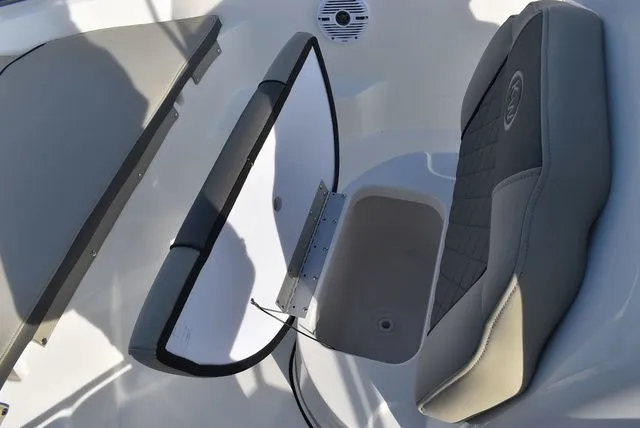 Slide: The Image of Key West 189 FS 2025 - 27