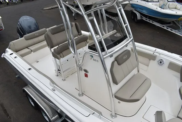 Slide: The Image of Key West 239 FS 2025 - 13