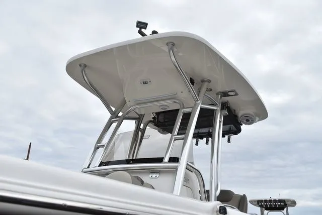 Slide: The Image of Key West 239 FS 2025 - 20