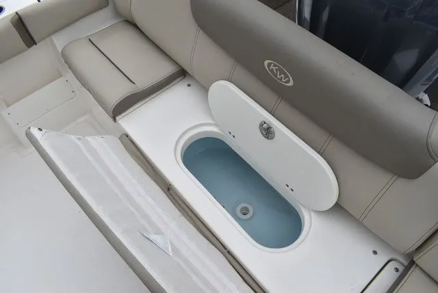 Slide: The Image of Key West 239 FS 2025 - 25