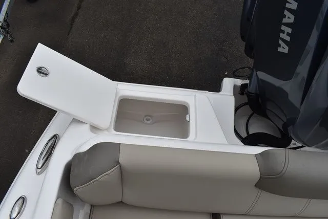 Slide: The Image of Key West 239 FS 2025 - 27