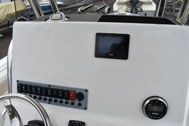 Slide: The Image of Key West 239 FS 2025 - 34