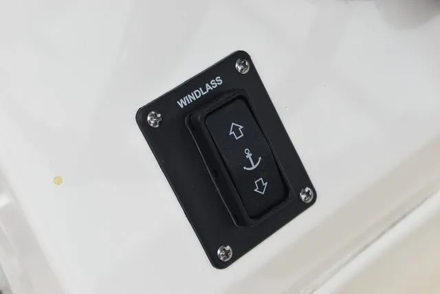 Slide: The Image of Key West 239 FS 2025 - 36