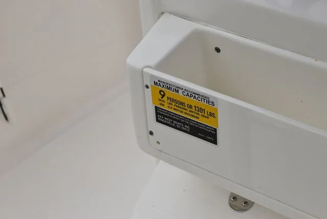 Slide: The Image of Key West 239 FS 2025 - 38