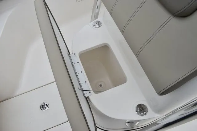 Slide: The Image of Key West 239 FS 2025 - 40