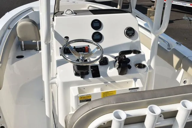 Slide: The Image of Key West 203 FS 2024 - 24