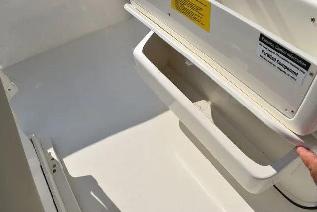 Slide: The Image of Key West 203 FS 2024 - 34