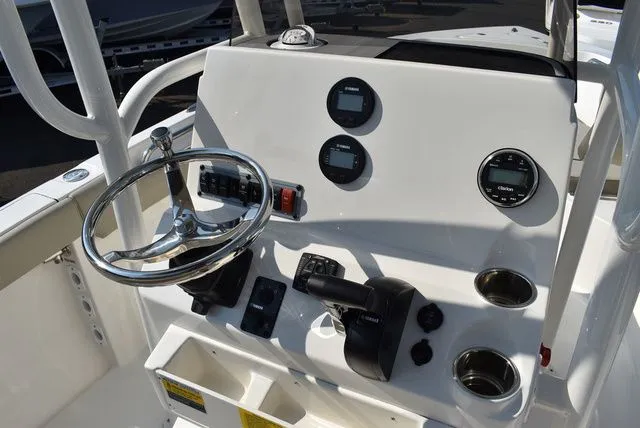 Slide: The Image of Key West 203 FS 2024 - 36