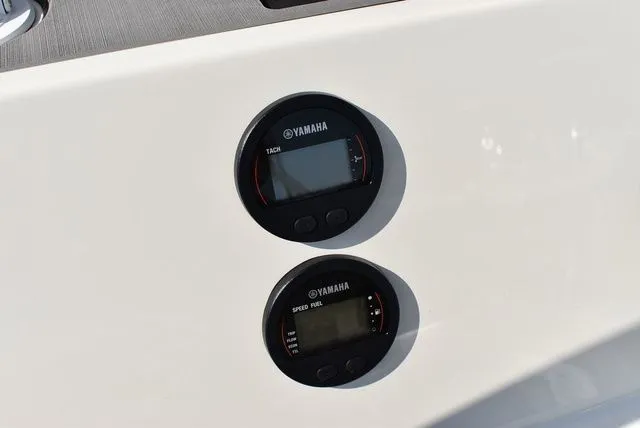 Slide: The Image of Key West 203 FS 2024 - 37