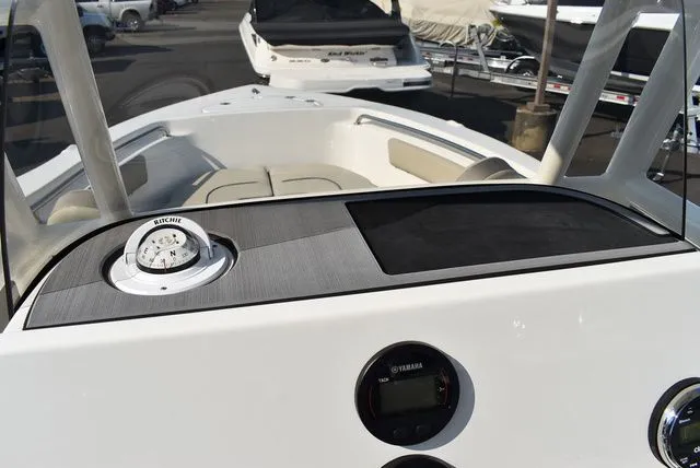 Slide: The Image of Key West 203 FS 2024 - 38