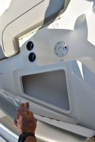 Slide: The Image of Key West 203 FS 2024 - 44