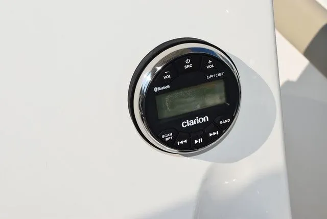 Slide: The Image of Key West 203 FS 2024 - 53